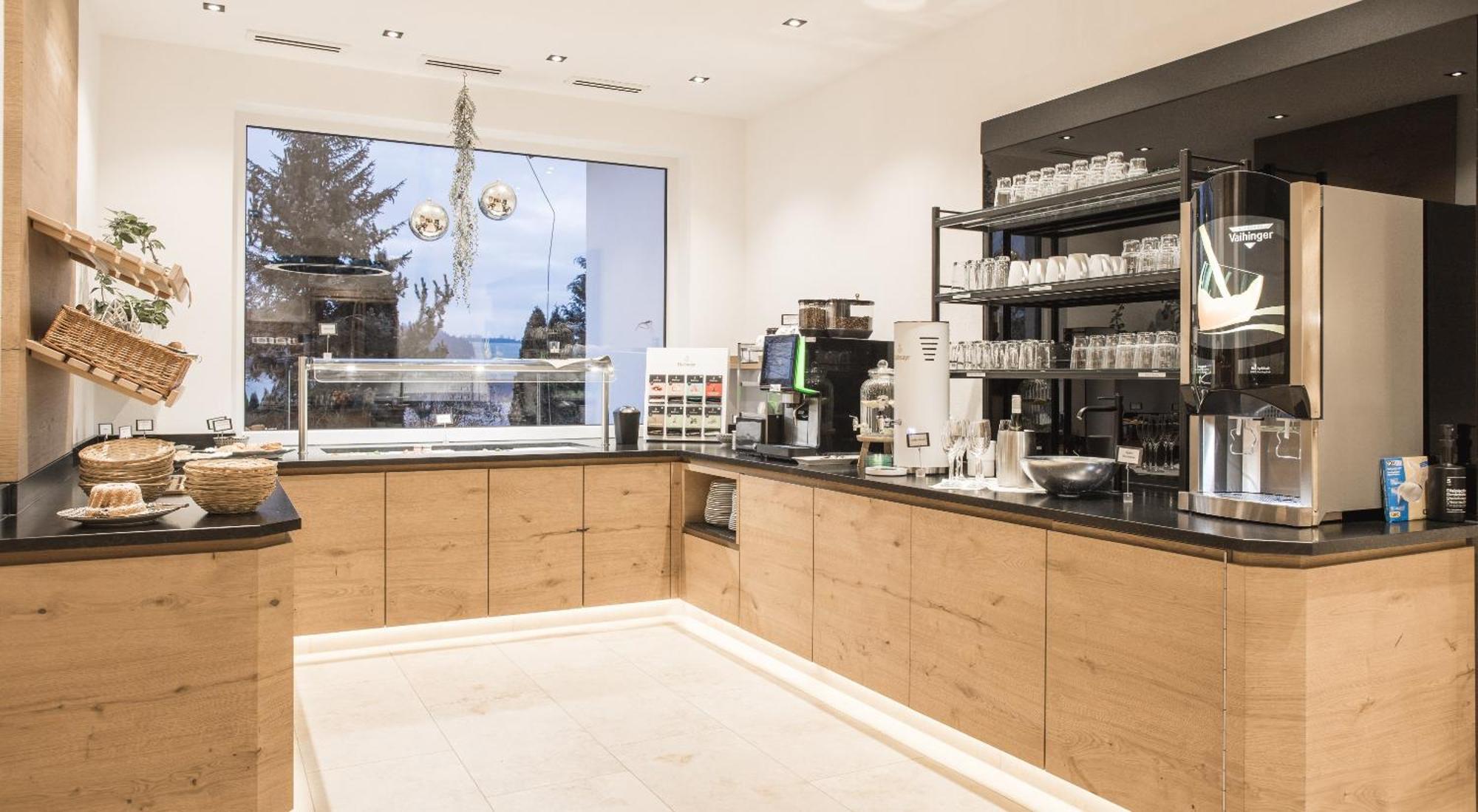 Landhotel Waldeck Fremdingen Luaran gambar