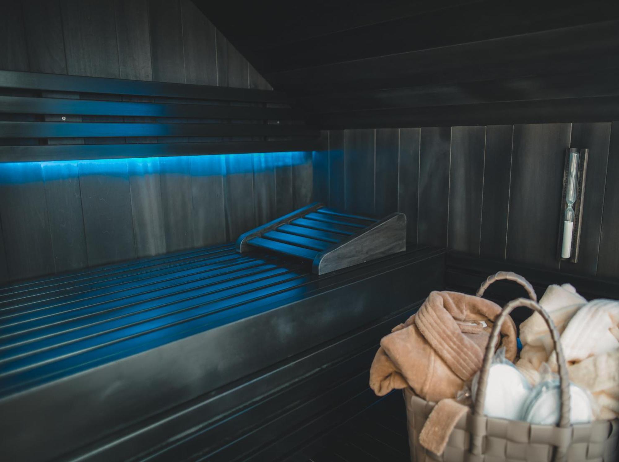 Landhotel Waldeck Fremdingen Luaran gambar