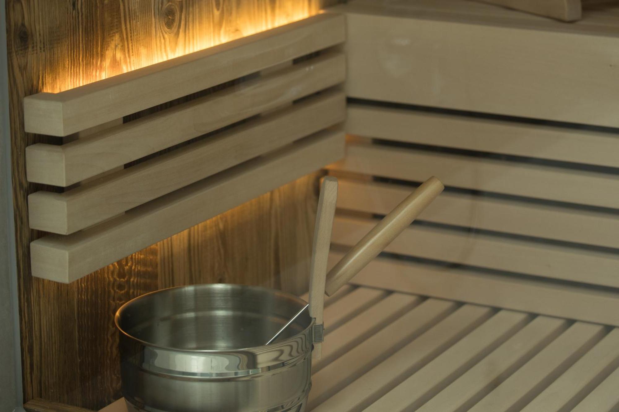Landhotel Waldeck Fremdingen Luaran gambar