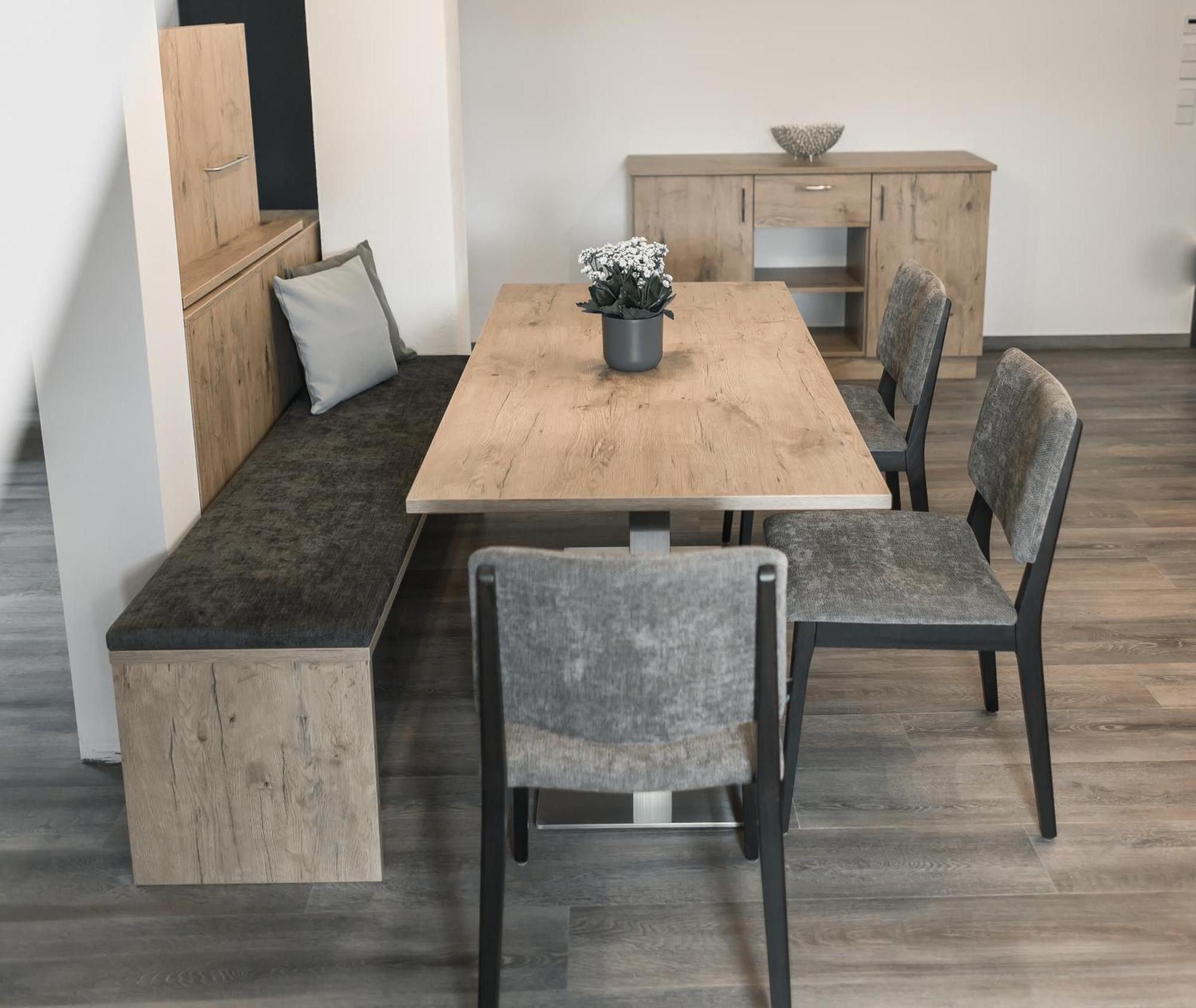 Landhotel Waldeck Fremdingen Luaran gambar